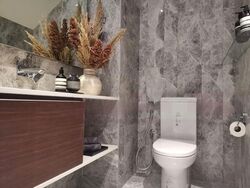 Bijou (D5), Apartment #453784211
